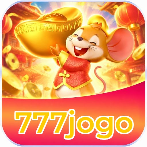 777jogo Facebook Brasil - Siga Nossa Página Oficial