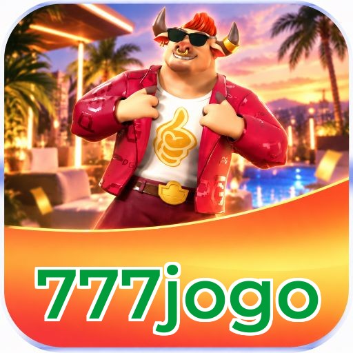 Bot 777jogo Telegram