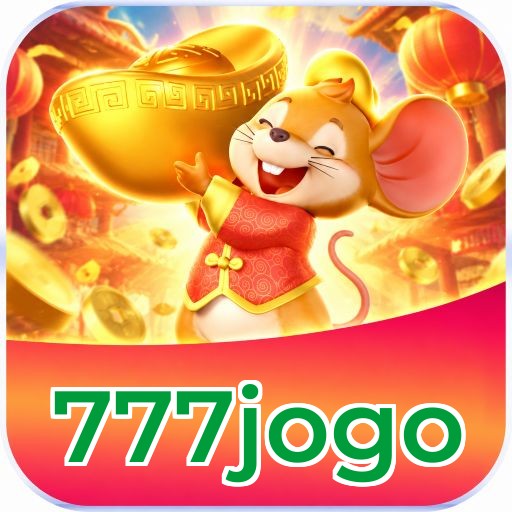 777jogo Cassino Ao Vivo - 89 Mesas Evolution Gaming