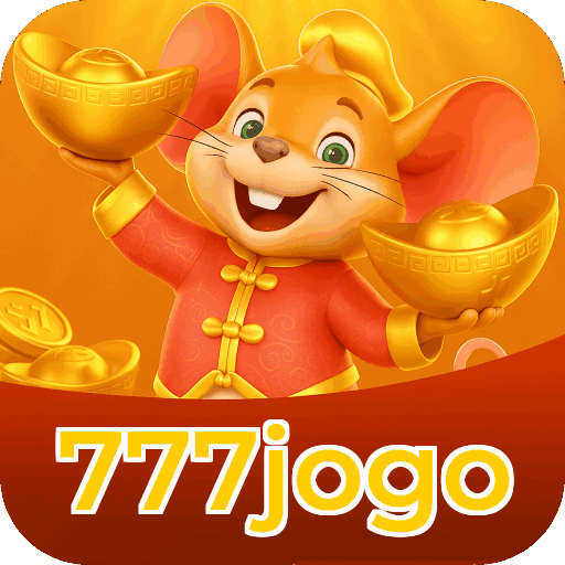 Comparação APP mobile vs versão web da 777jogo