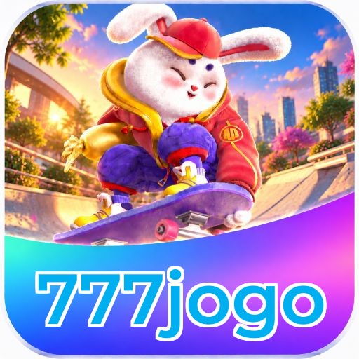 777jogo Baixar Download Logo Oficial Certificado