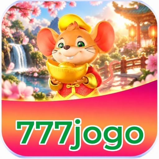 777jogo Cassino Ao Vivo - 89 Mesas Evolution Gaming