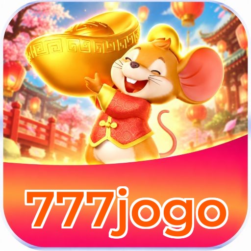 Login seguro 777jogo com 2FA e Face ID