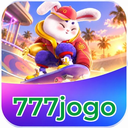 Fortune Rabbit Verificado