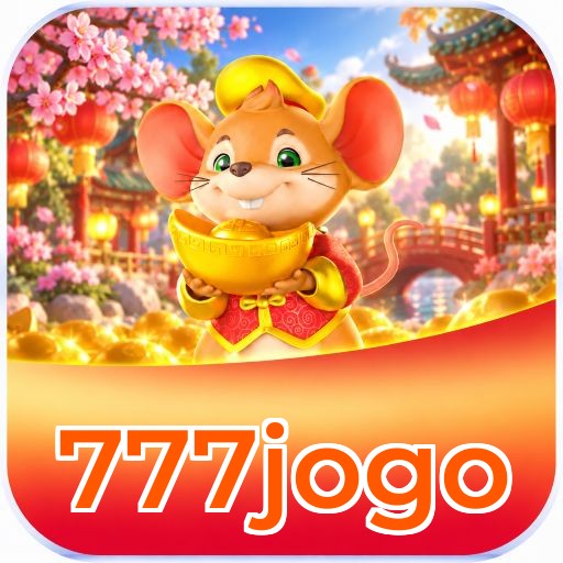 777jogo Apostas Esportivas Logo Oficial Certificado