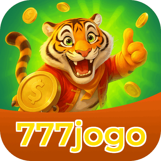 Vantagens exclusivas 777jogo para jogadores brasileiros - São Paulo, Rio, BH