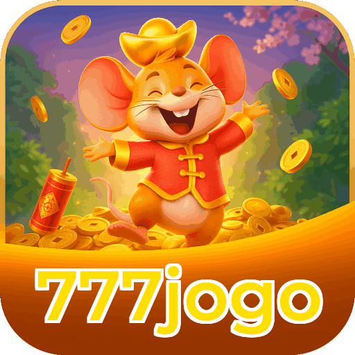 Tabela RTP dos jogos de cassino da 777jogo