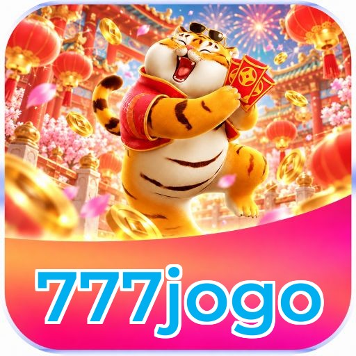 777jogo Fortune Games - Tiger, Ox, Rabbit RTP Certificado