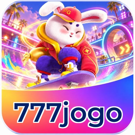 Dr. Ricardo Silva - Moderador Canal Telegram 777jogo