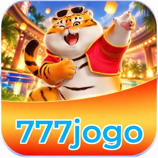 777jogo Logo