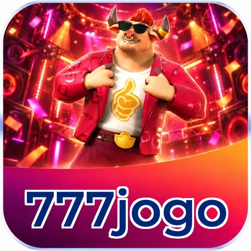 777jogo Jackpots Progressivos
