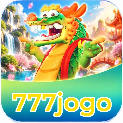 777jogo Certificado eCOGRA