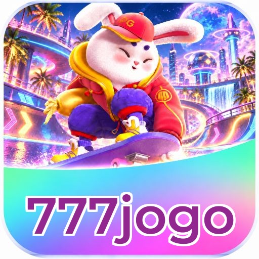 777jogo Seguro SSL