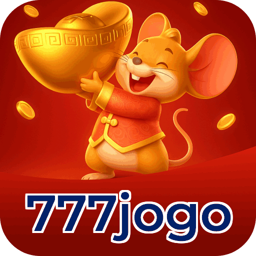 Catálogo 777jogo 2.547 jogos - Pragmatic Play, Evolution, NetEnt