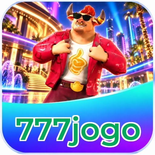 777jogo Download Oficial - APK Android + iOS