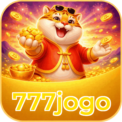 777jogo bônus R$5.000 + 500 giros - Rollover 35x, prazo 30 dias, 38% taxa conversão