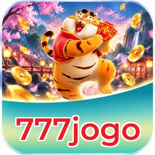 Comparação APP Mobile vs Versão Web 777jogo