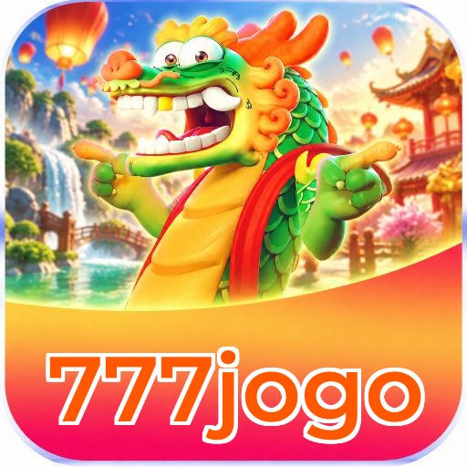 777jogo Plataforma Confiável