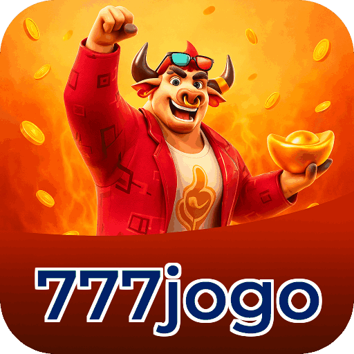 Principais provedores de slots da 777jogo - NetEnt, Pragmatic Play, Play'n GO