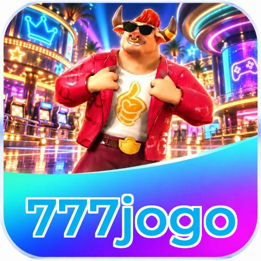 777jogo Loteria Online Brasil Certificada eCOGRA