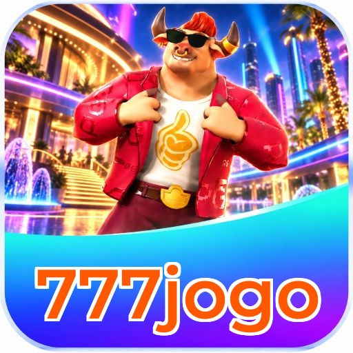 Como instalar o app da 777jogo