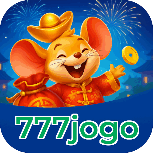 Jogo responsável 777jogo - Ferramentas de controle, limites, auto-exclusão, suporte CVV 188