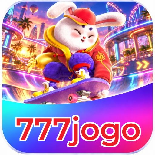 777jogo VIP Program