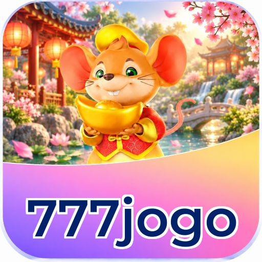 777jogo Apostas Esportivas Logo - 34 Esportes Certificados