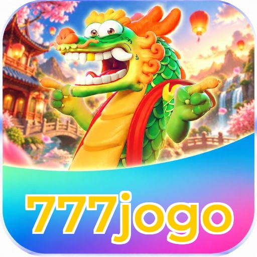 777jogo VIP Program Logo