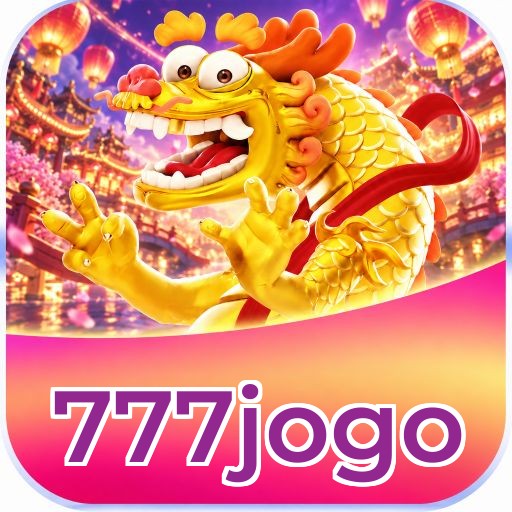 777jogo Plataforma Cloud AWS Certificada