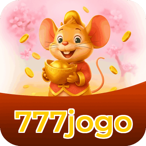 Loterias online disponíveis na 777jogo