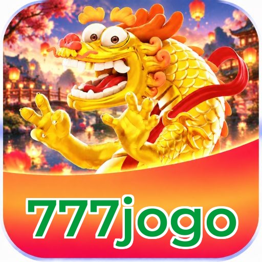 777jogo Logo