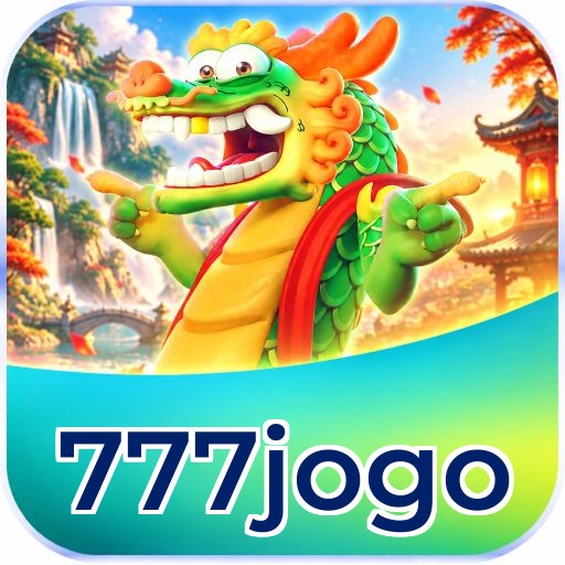 777jogo Bônus Oficial - Rollover 25x Justo