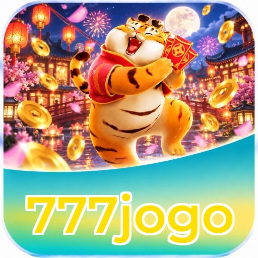 Fortune Tiger Certificado