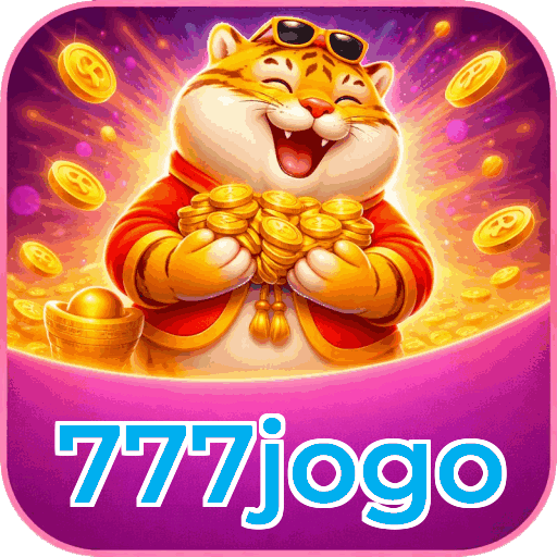 FAQ 777jogo Brasil - Perguntas frequentes sobre bônus, PIX, RTP, APP mobile e VIP