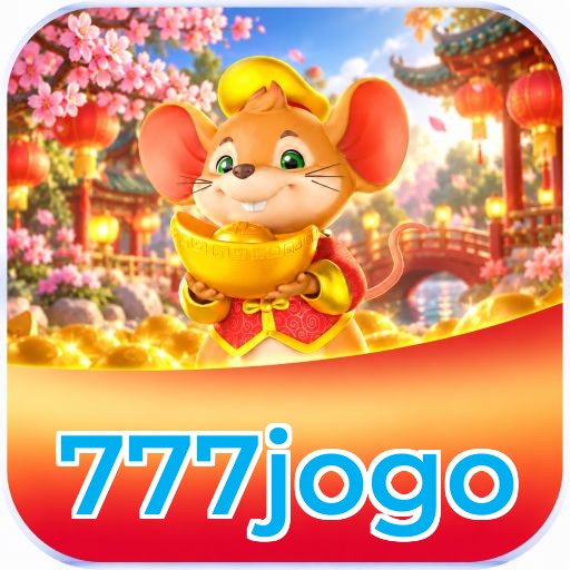 777jogo Win - Jackpots e Vitórias