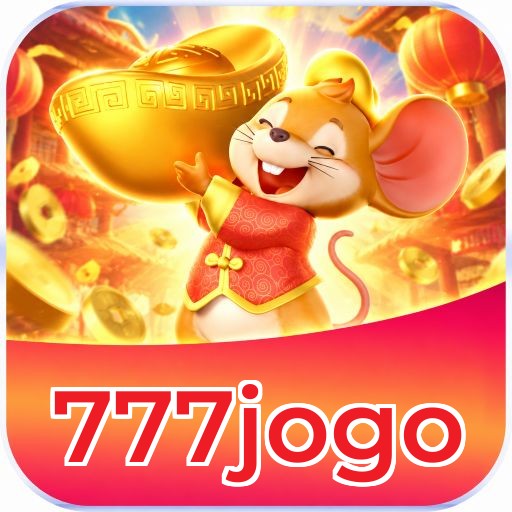 777jogo Slots Premium Brasil
