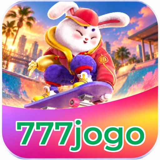 Principais provedores de slots da 777jogo - NetEnt, Pragmatic Play, Play'n GO