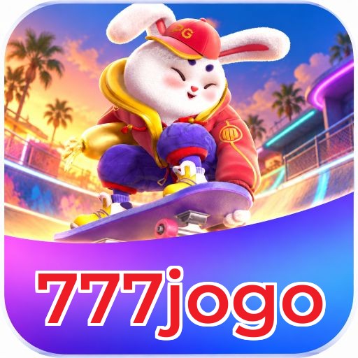 777jogo Logo