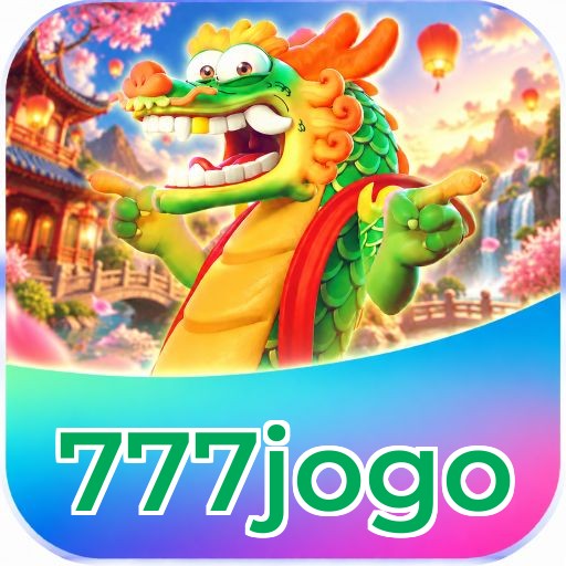 Página Oficial 777jogo Facebook - 38.7k Seguidores
