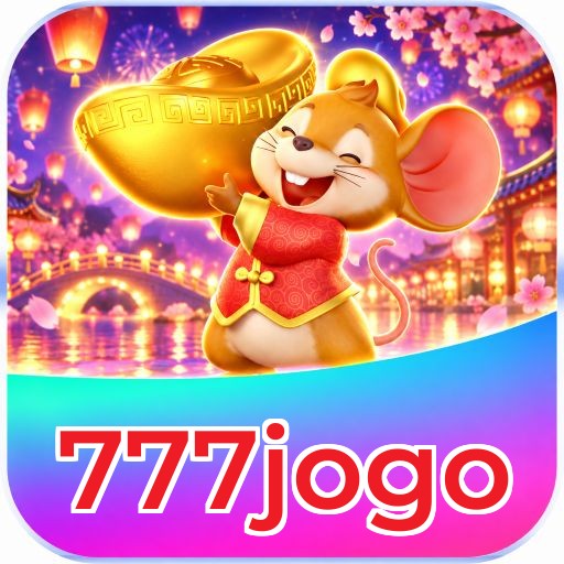 777jogo Download - Opções de Download por Plataforma
