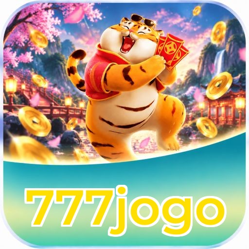 777jogo Loteria Online Brasil - Plataforma Certificada