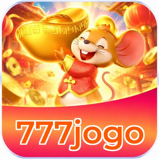 777jogo Sistema Rápido