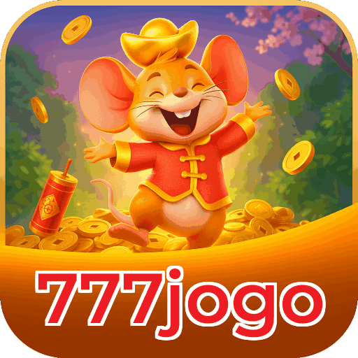 Tabela RTP verificado dos top 15 jogos mais populares 777jogo - Gates of Olympus, Fortune Tiger, Aviator