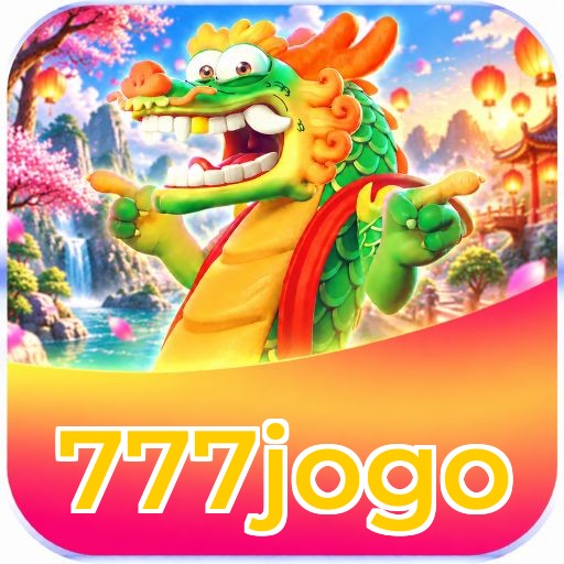 Canal Telegram Oficial 777jogo