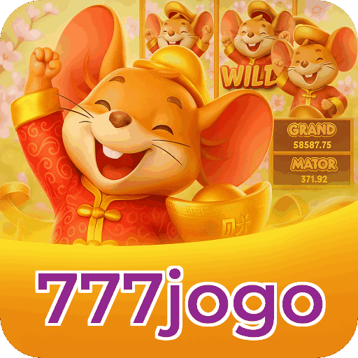777jogo APP mobile iOS Android - 187 mil downloads São Paulo Rio BH