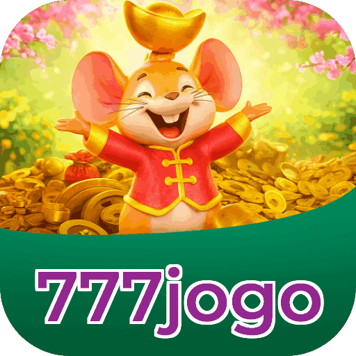 6 vantagens exclusivas do programa VIP da 777jogo