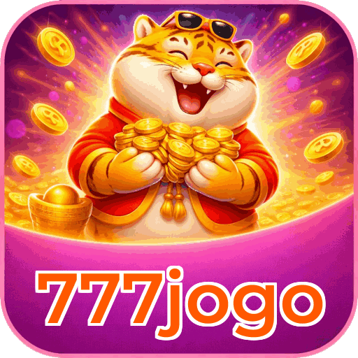 Níveis do programa VIP da 777jogo