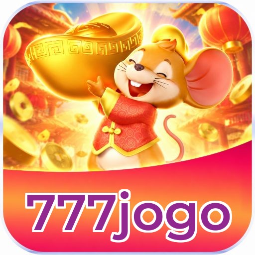 Logo 777jogo Baixar Download Brasil